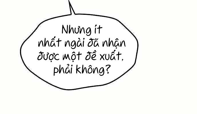 Đại Pháp Sư Mở Nhà Hàng Chapter 52 - Trang 2