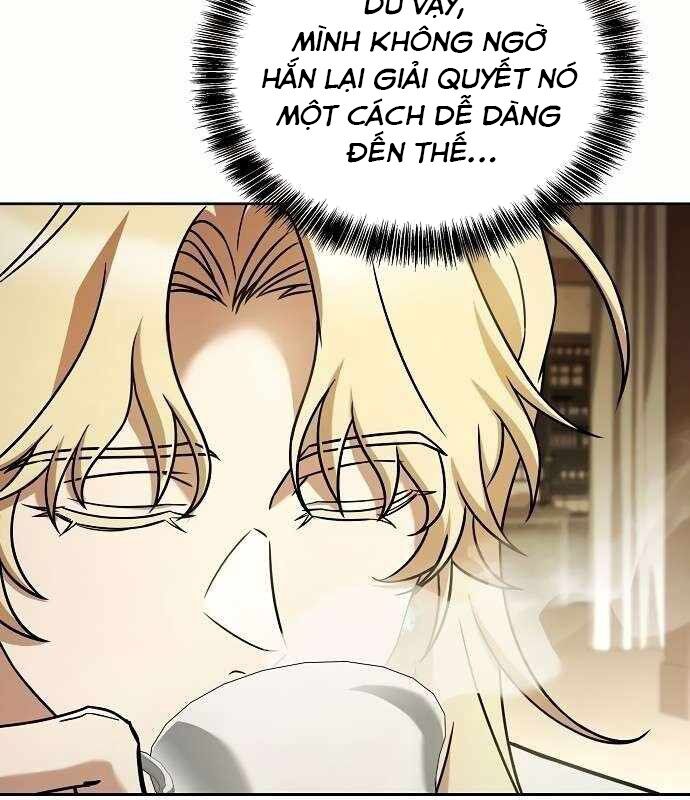 Đại Pháp Sư Mở Nhà Hàng Chapter 52 - Trang 2