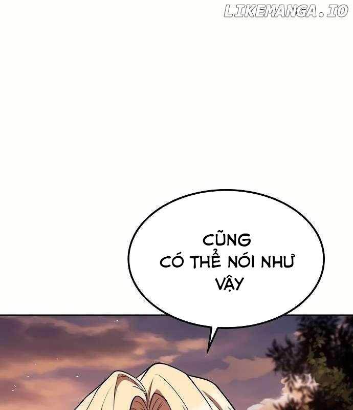 Đại Pháp Sư Mở Nhà Hàng Chapter 52 - Trang 2