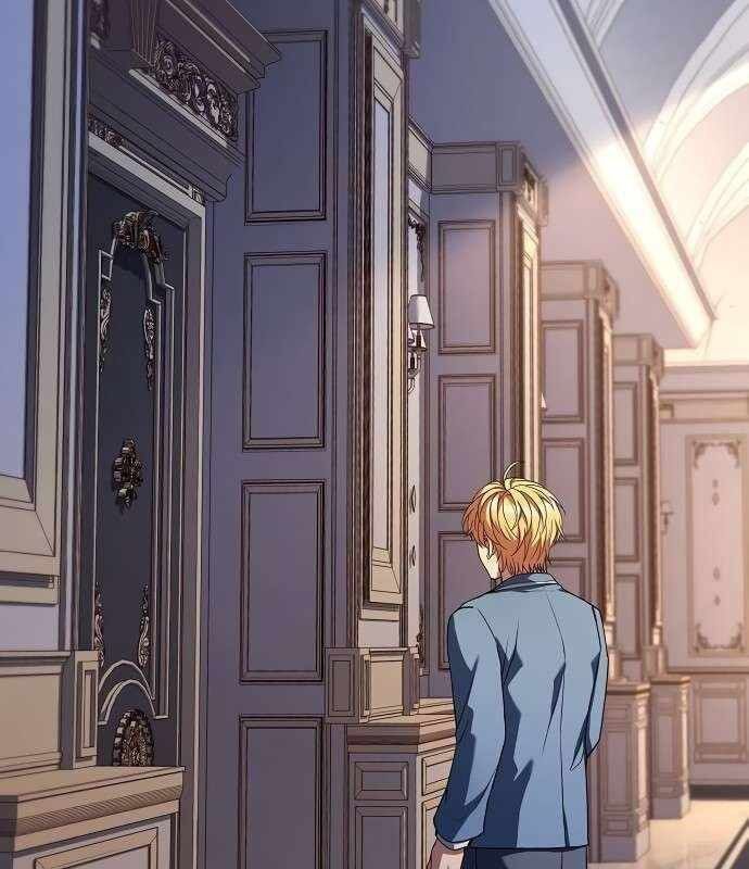 Đại Pháp Sư Mở Nhà Hàng Chapter 52 - Trang 2
