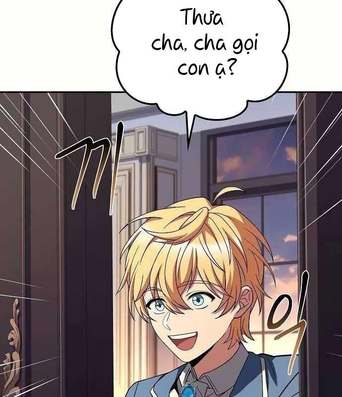 Đại Pháp Sư Mở Nhà Hàng Chapter 52 - Trang 2