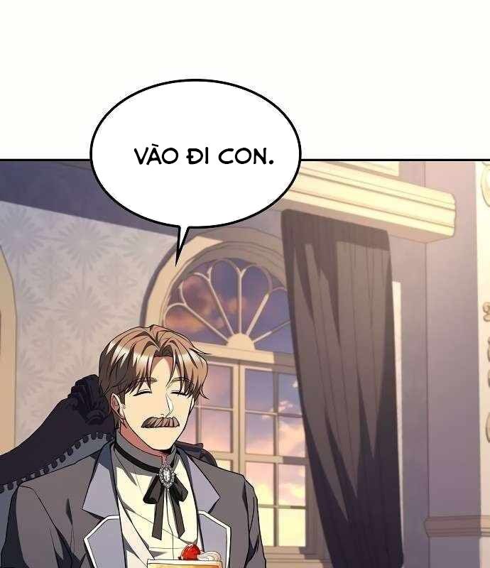 Đại Pháp Sư Mở Nhà Hàng Chapter 52 - Trang 2
