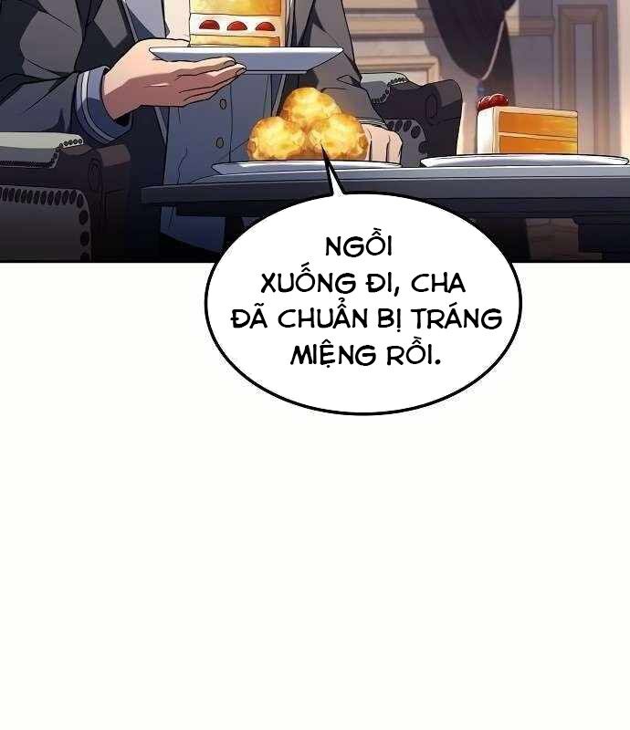 Đại Pháp Sư Mở Nhà Hàng Chapter 52 - Trang 2