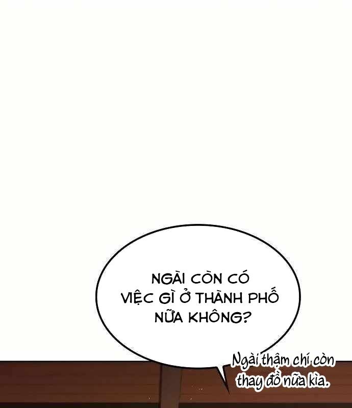 Đại Pháp Sư Mở Nhà Hàng Chapter 52 - Trang 2