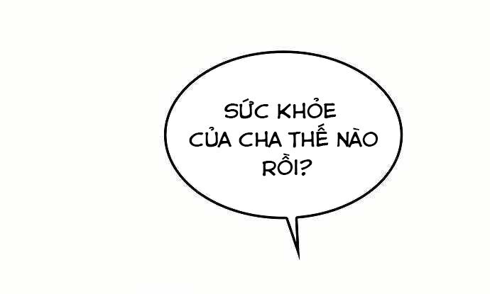 Đại Pháp Sư Mở Nhà Hàng Chapter 52 - Trang 2