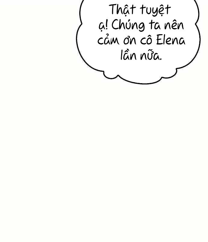 Đại Pháp Sư Mở Nhà Hàng Chapter 52 - Trang 2