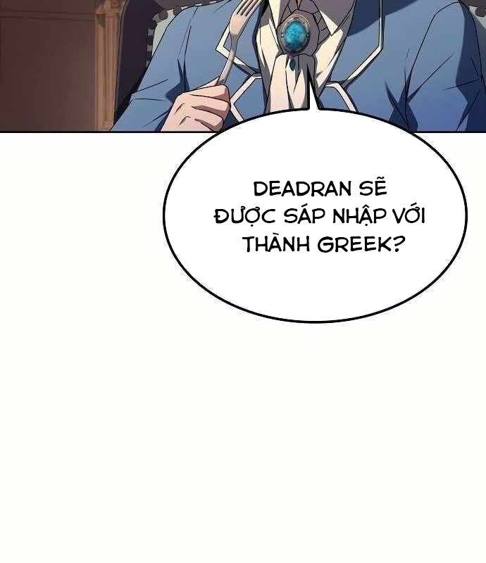 Đại Pháp Sư Mở Nhà Hàng Chapter 52 - Trang 2