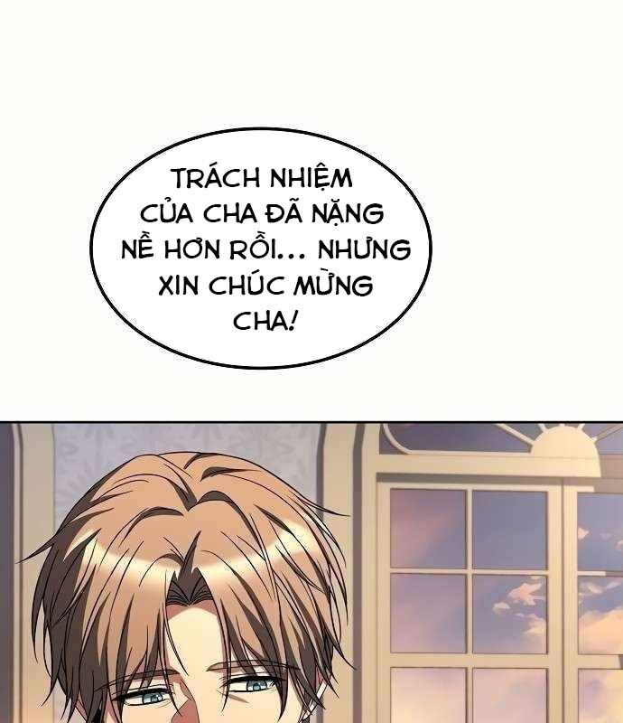 Đại Pháp Sư Mở Nhà Hàng Chapter 52 - Trang 2