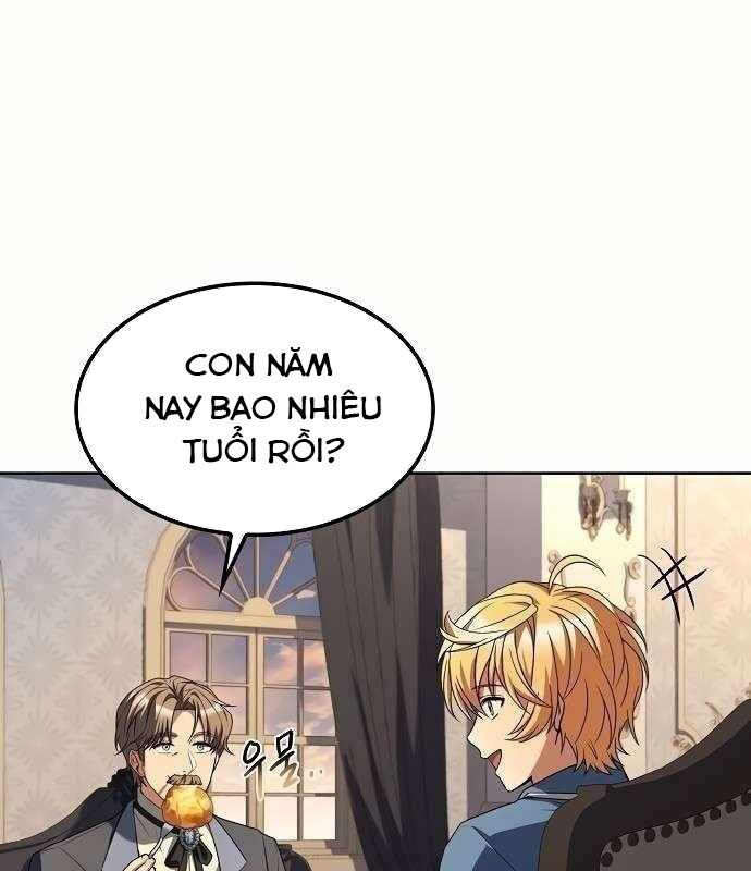 Đại Pháp Sư Mở Nhà Hàng Chapter 52 - Trang 2