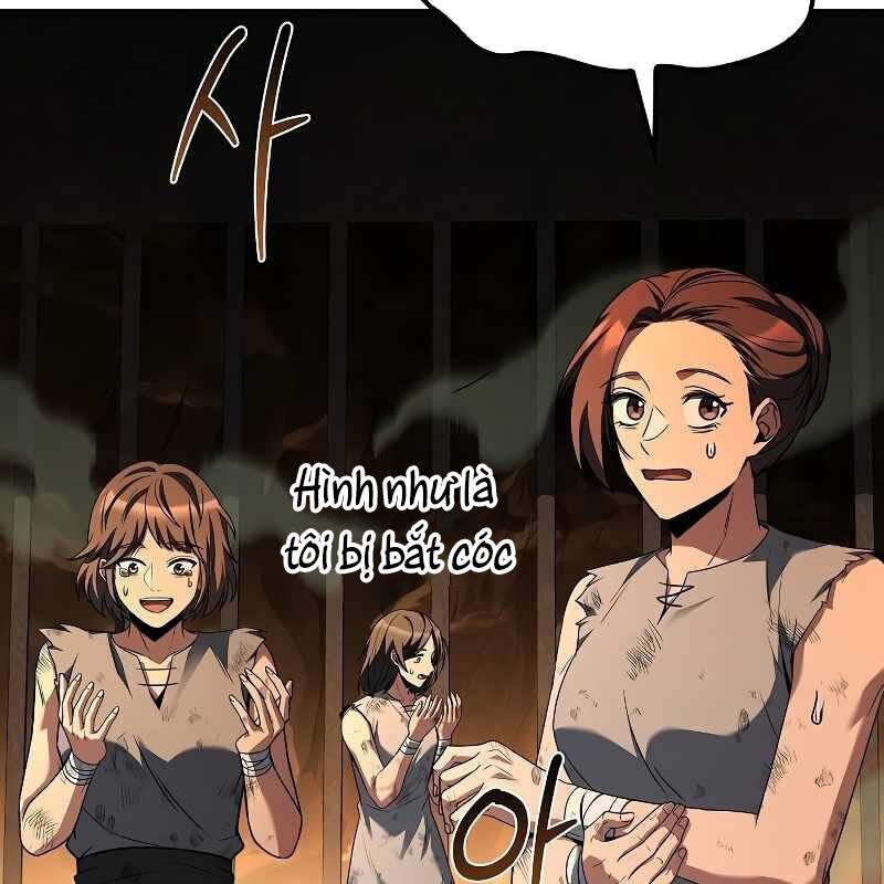 Đại Pháp Sư Mở Nhà Hàng Chapter 51 - Trang 2