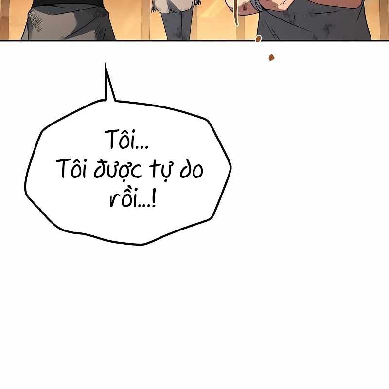 Đại Pháp Sư Mở Nhà Hàng Chapter 51 - Trang 2