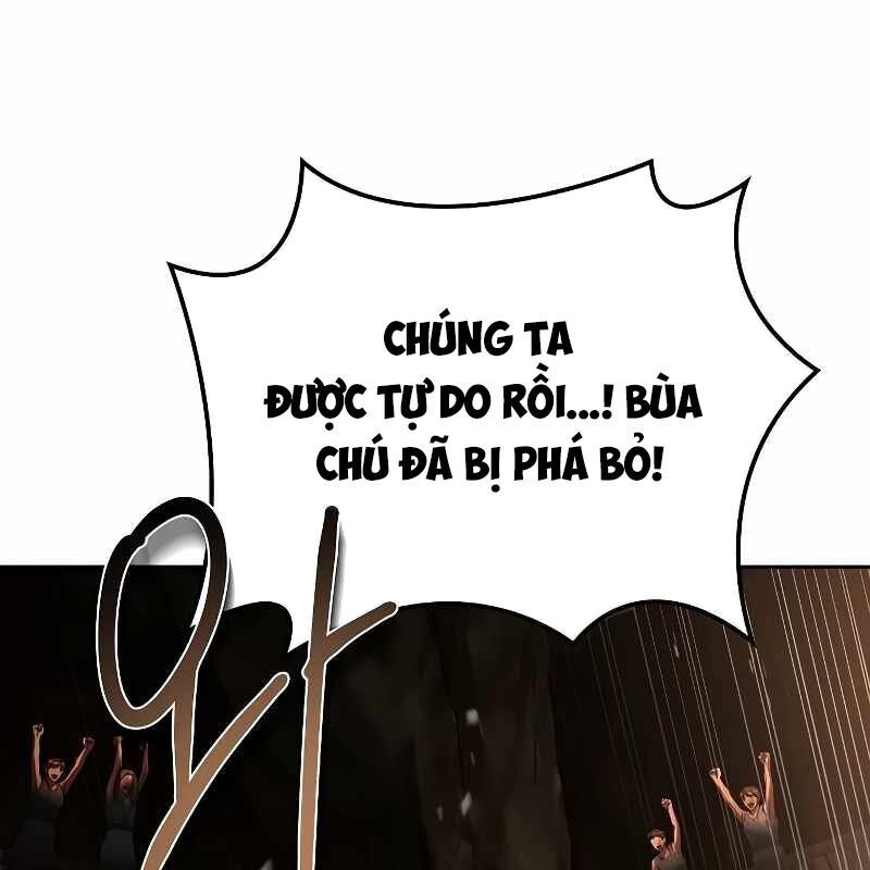Đại Pháp Sư Mở Nhà Hàng Chapter 51 - Trang 2