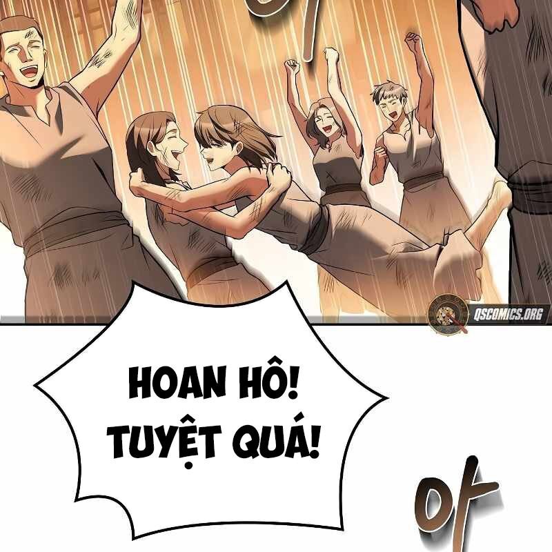 Đại Pháp Sư Mở Nhà Hàng Chapter 51 - Trang 2