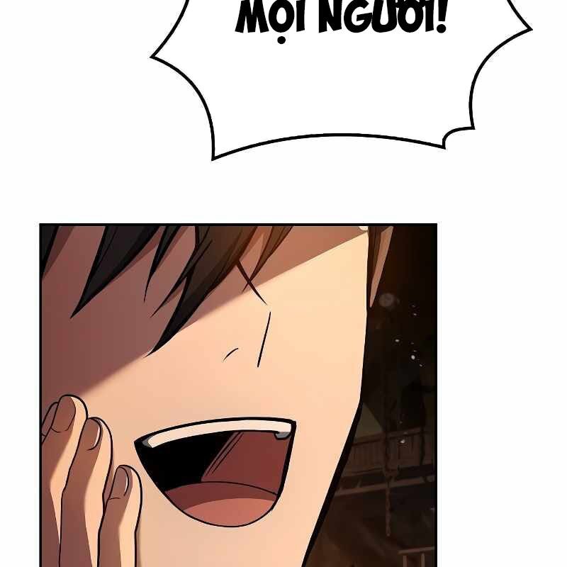 Đại Pháp Sư Mở Nhà Hàng Chapter 51 - Trang 2