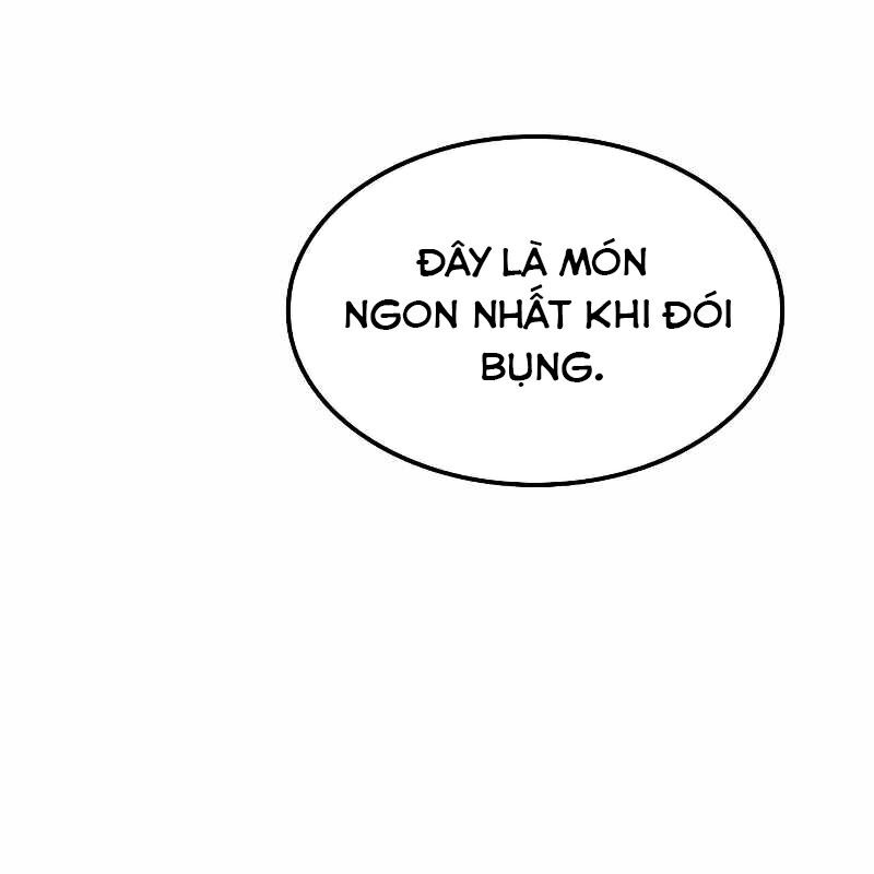 Đại Pháp Sư Mở Nhà Hàng Chapter 51 - Trang 2