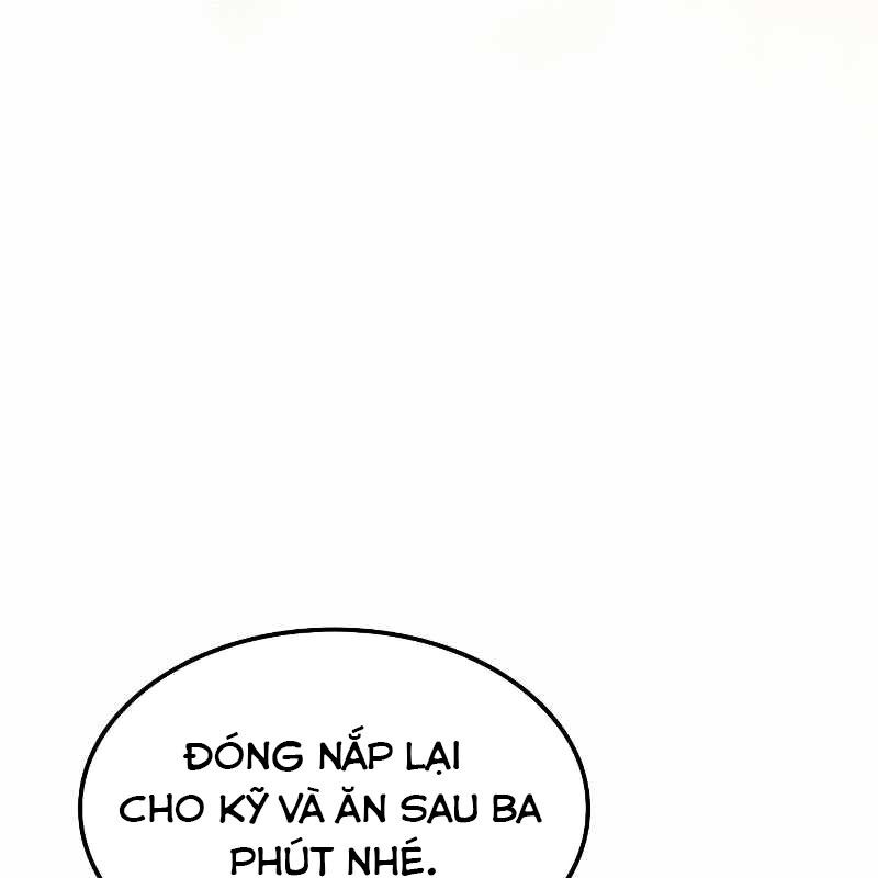 Đại Pháp Sư Mở Nhà Hàng Chapter 51 - Trang 2