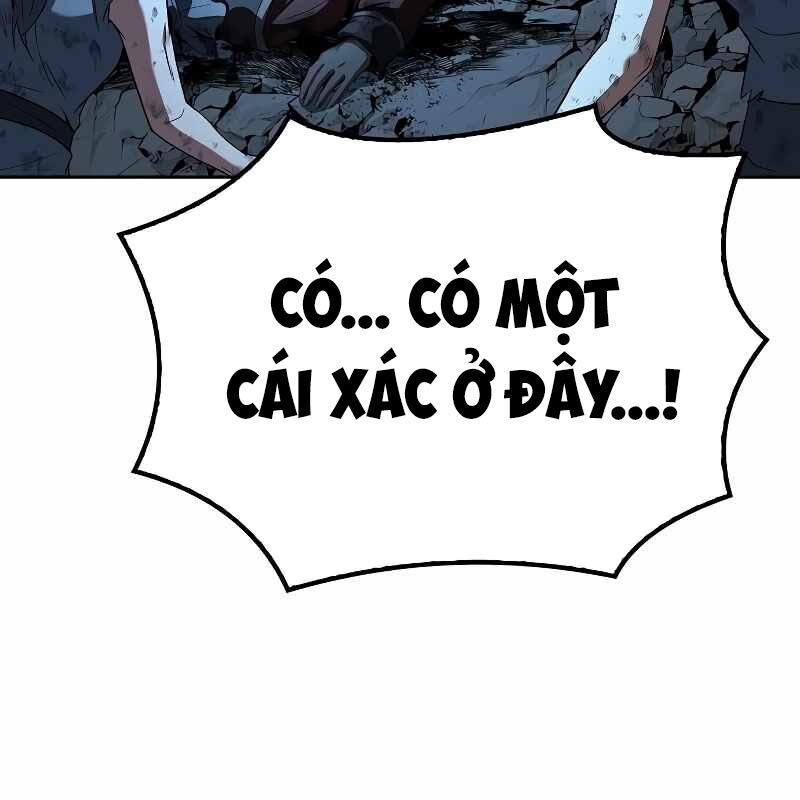 Đại Pháp Sư Mở Nhà Hàng Chapter 51 - Trang 2