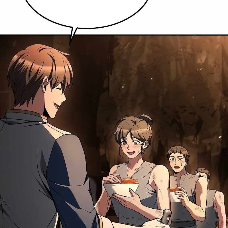 Đại Pháp Sư Mở Nhà Hàng Chapter 51 - Trang 2