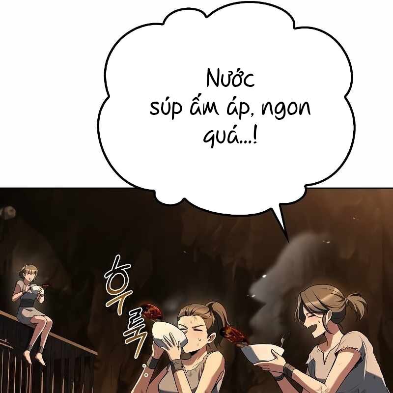 Đại Pháp Sư Mở Nhà Hàng Chapter 51 - Trang 2