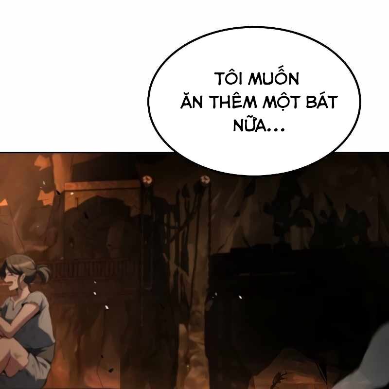 Đại Pháp Sư Mở Nhà Hàng Chapter 51 - Trang 2