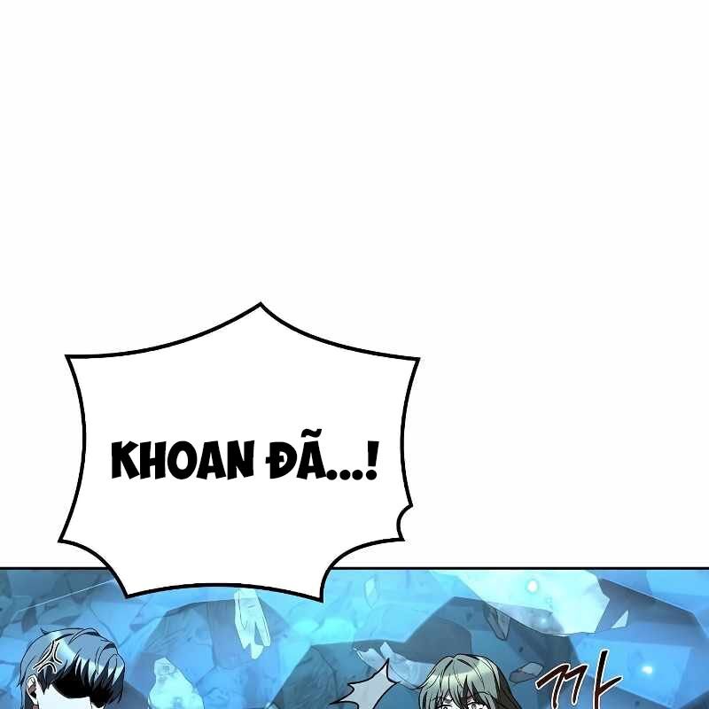 Đại Pháp Sư Mở Nhà Hàng Chapter 51 - Trang 2