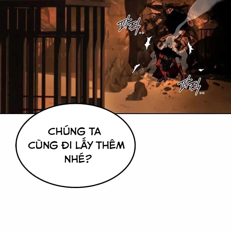 Đại Pháp Sư Mở Nhà Hàng Chapter 51 - Trang 2