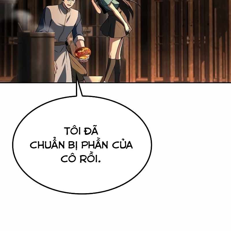 Đại Pháp Sư Mở Nhà Hàng Chapter 51 - Trang 2