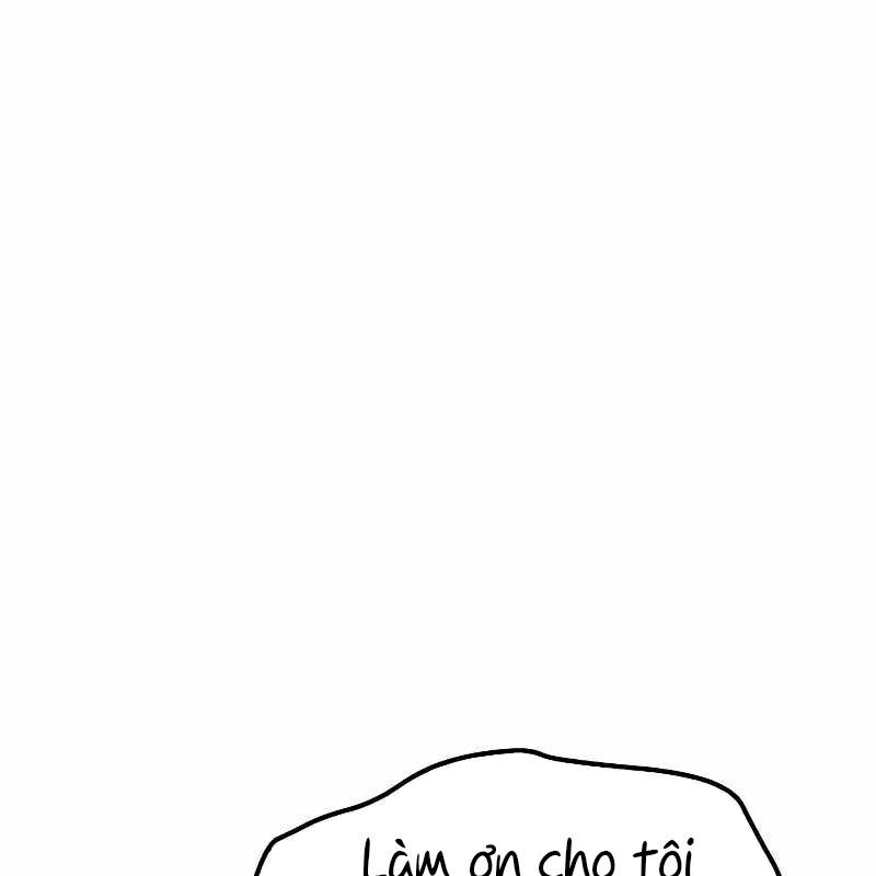 Đại Pháp Sư Mở Nhà Hàng Chapter 51 - Trang 2