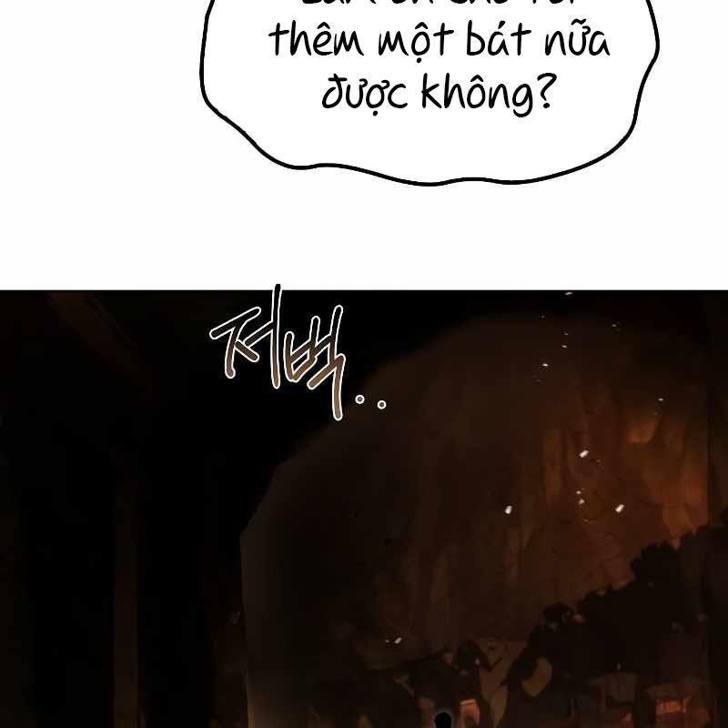 Đại Pháp Sư Mở Nhà Hàng Chapter 51 - Trang 2