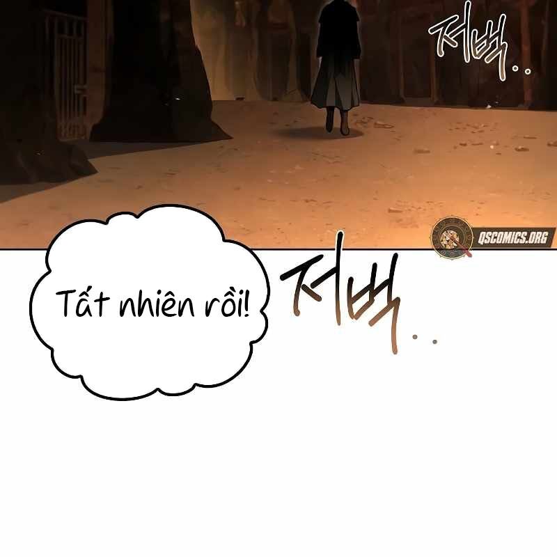Đại Pháp Sư Mở Nhà Hàng Chapter 51 - Trang 2