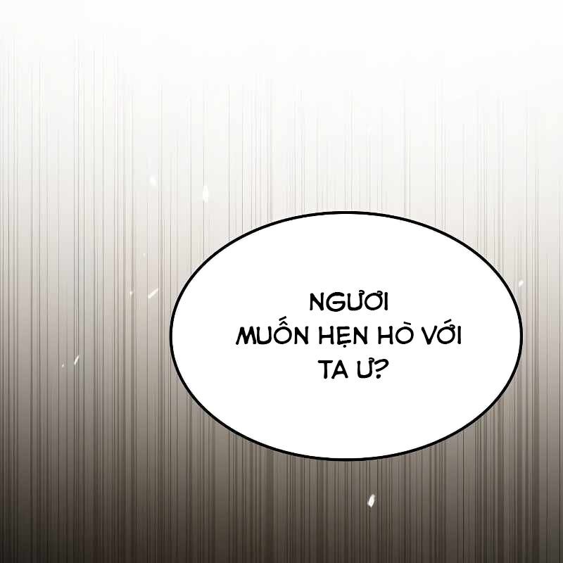 Đại Pháp Sư Mở Nhà Hàng Chapter 51 - Trang 2