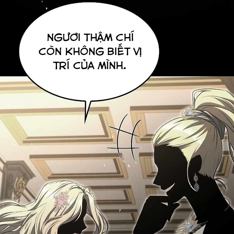Đại Pháp Sư Mở Nhà Hàng Chapter 51 - Trang 2