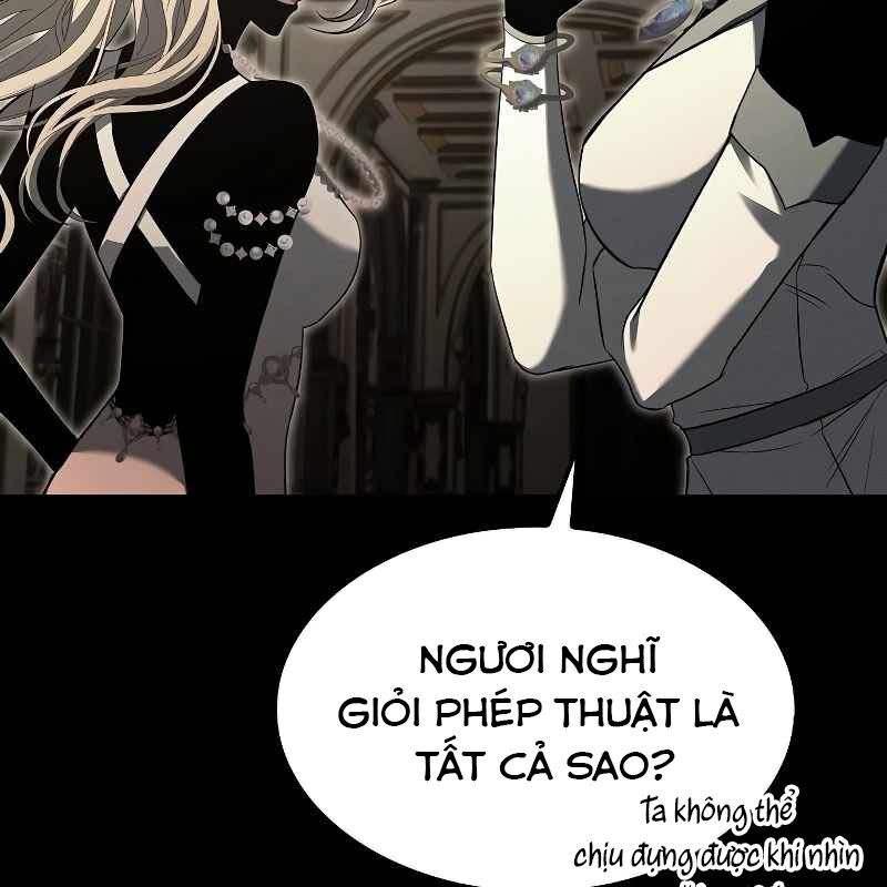 Đại Pháp Sư Mở Nhà Hàng Chapter 51 - Trang 2