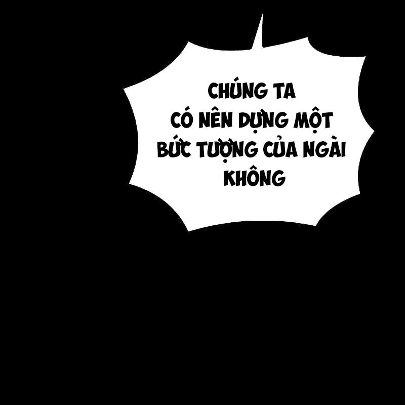 Đại Pháp Sư Mở Nhà Hàng Chapter 51 - Trang 2