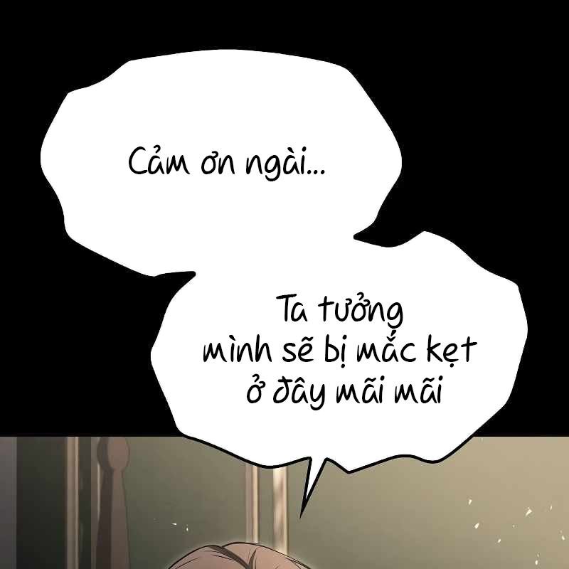 Đại Pháp Sư Mở Nhà Hàng Chapter 51 - Trang 2