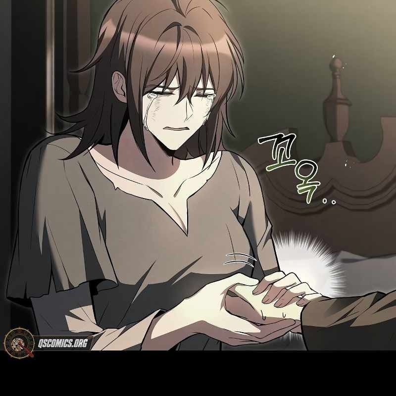 Đại Pháp Sư Mở Nhà Hàng Chapter 51 - Trang 2