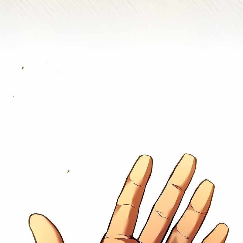 Đại Pháp Sư Mở Nhà Hàng Chapter 51 - Trang 2