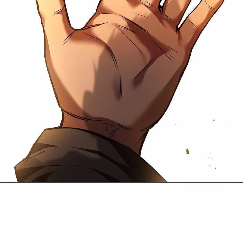 Đại Pháp Sư Mở Nhà Hàng Chapter 51 - Trang 2