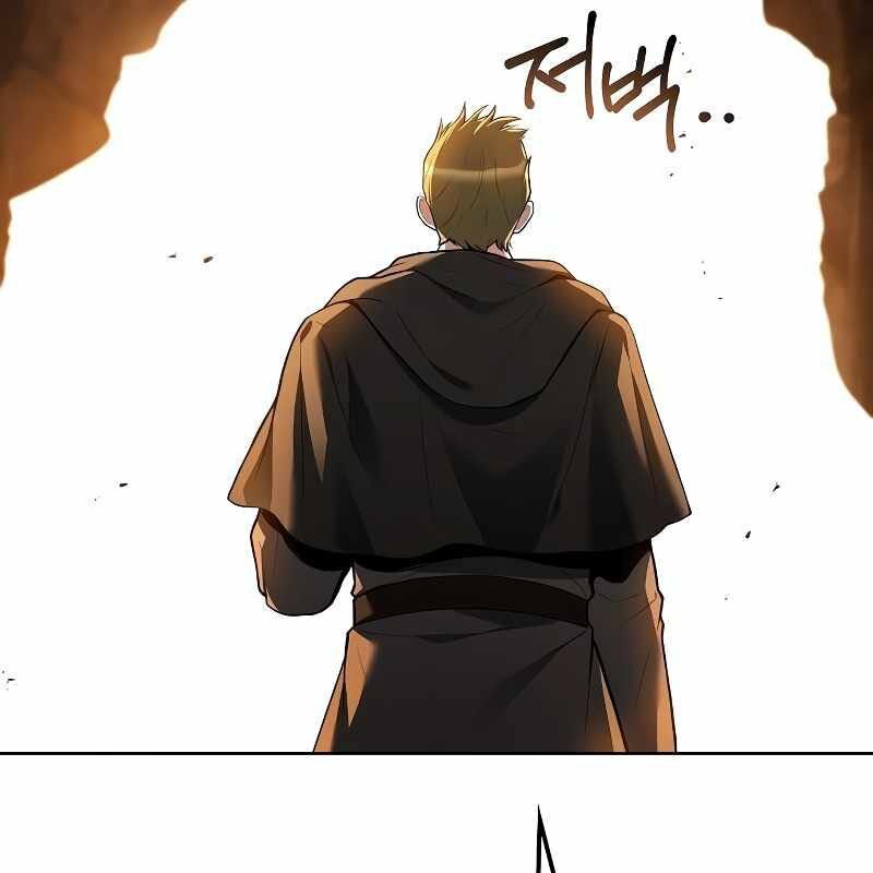 Đại Pháp Sư Mở Nhà Hàng Chapter 51 - Trang 2
