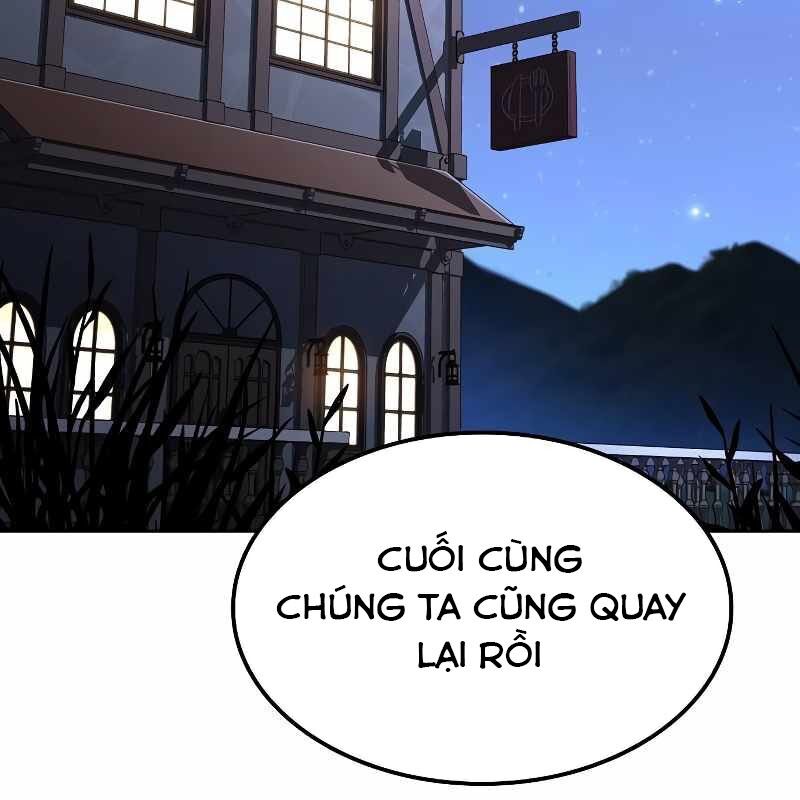 Đại Pháp Sư Mở Nhà Hàng Chapter 51 - Trang 2