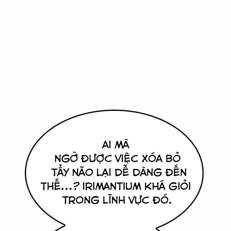 Đại Pháp Sư Mở Nhà Hàng Chapter 51 - Trang 2