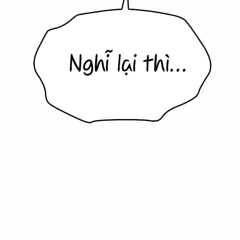Đại Pháp Sư Mở Nhà Hàng Chapter 51 - Trang 2
