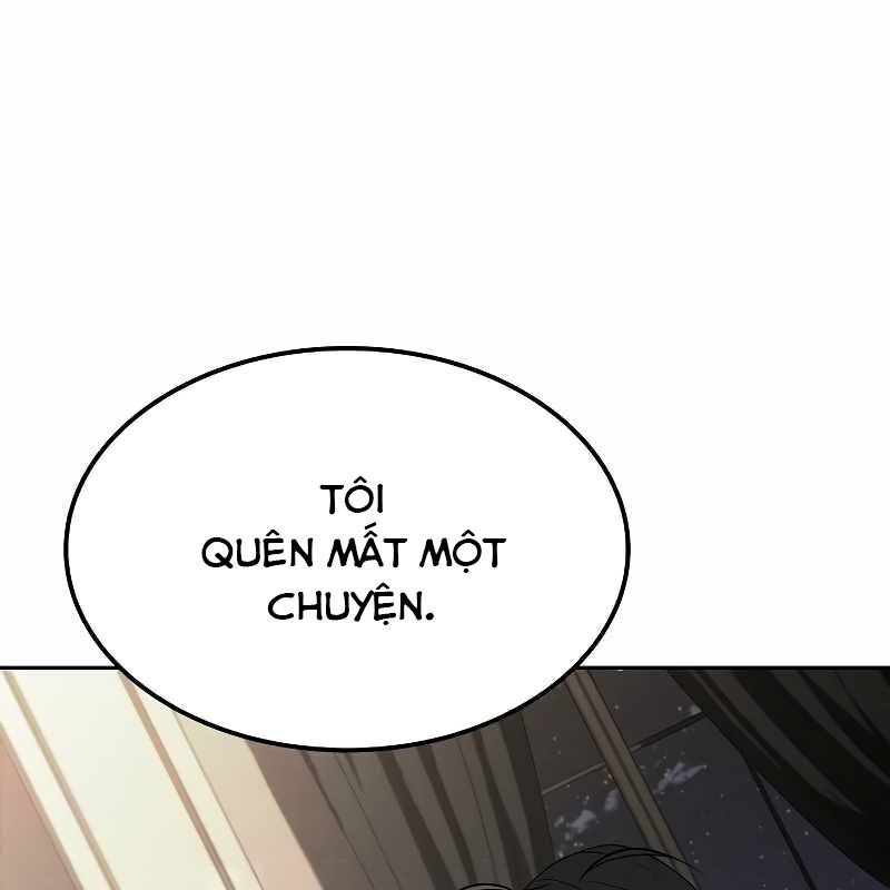 Đại Pháp Sư Mở Nhà Hàng Chapter 51 - Trang 2