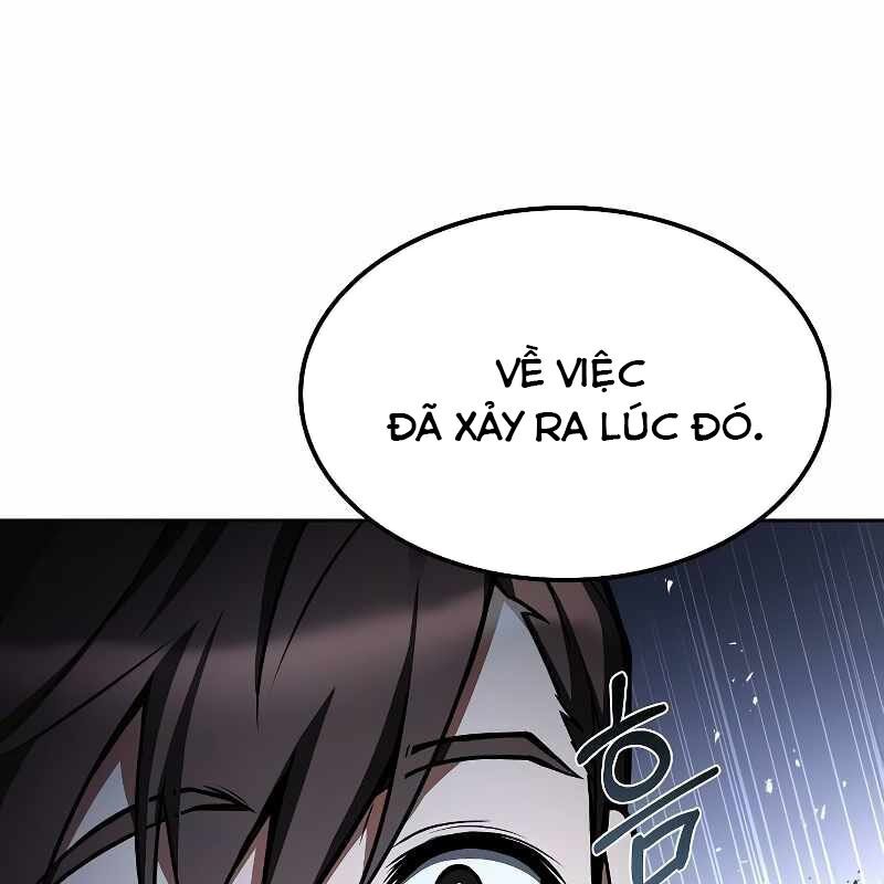 Đại Pháp Sư Mở Nhà Hàng Chapter 51 - Trang 2