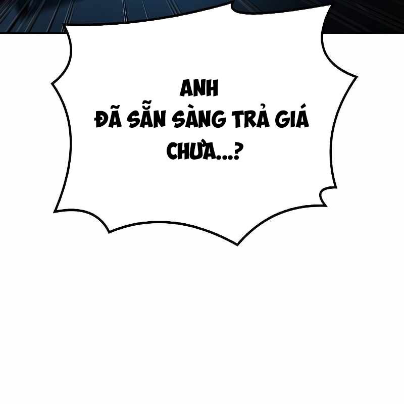 Đại Pháp Sư Mở Nhà Hàng Chapter 51 - Trang 2