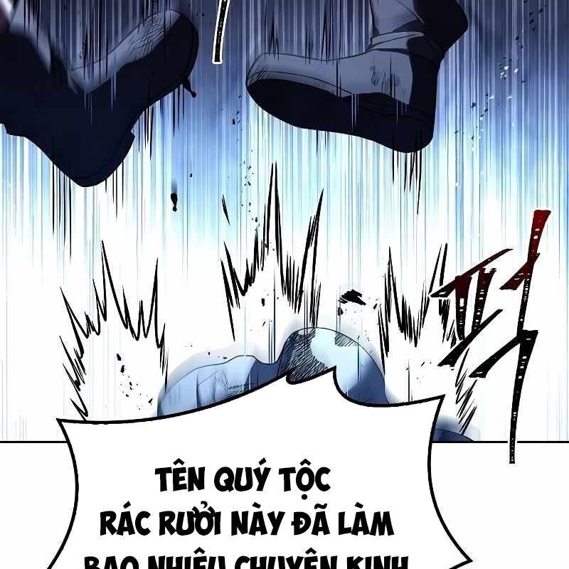 Đại Pháp Sư Mở Nhà Hàng Chapter 51 - Trang 2