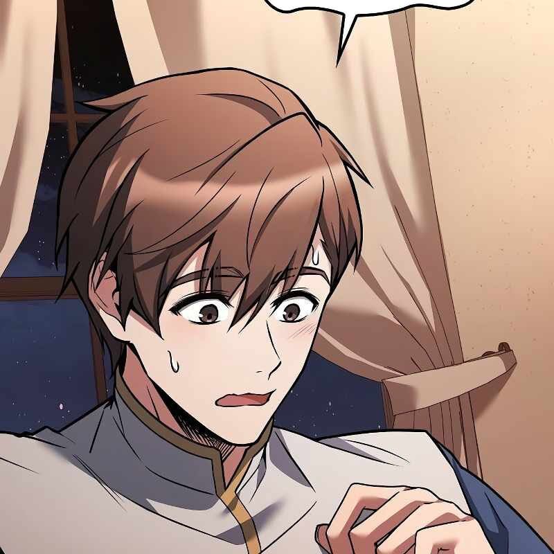 Đại Pháp Sư Mở Nhà Hàng Chapter 51 - Trang 2