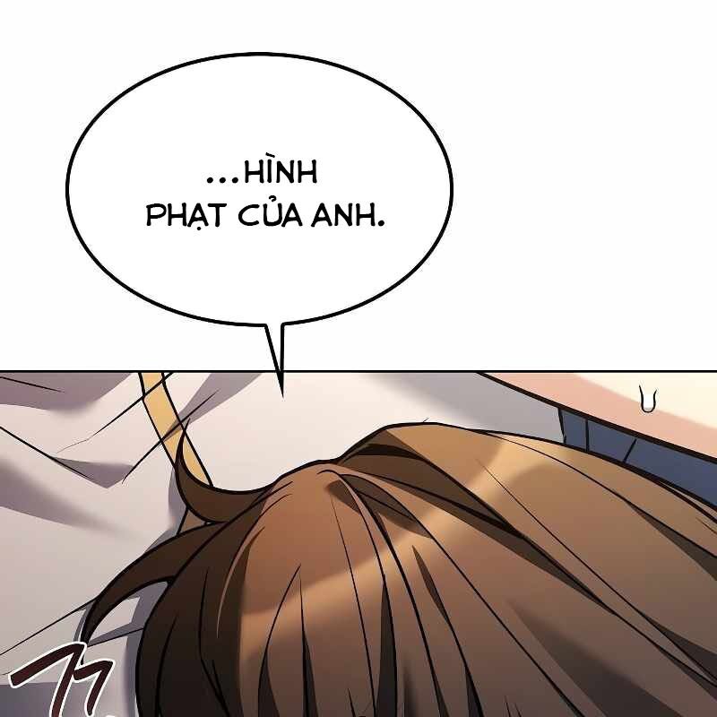 Đại Pháp Sư Mở Nhà Hàng Chapter 51 - Trang 2