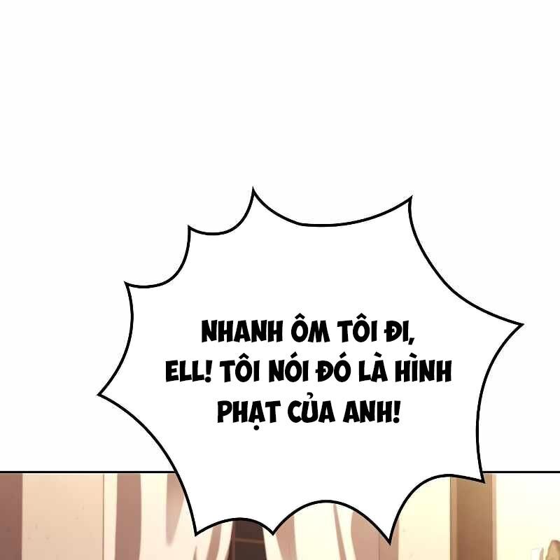 Đại Pháp Sư Mở Nhà Hàng Chapter 51 - Trang 2