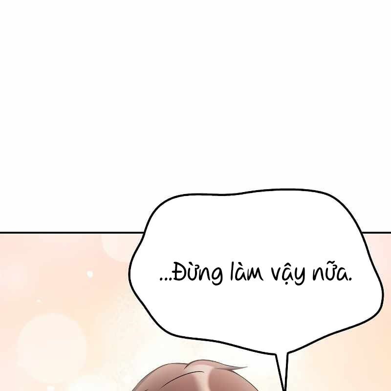 Đại Pháp Sư Mở Nhà Hàng Chapter 51 - Trang 2